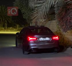 مێرسێدس بێنز A-Class
